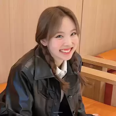 冉翠萱